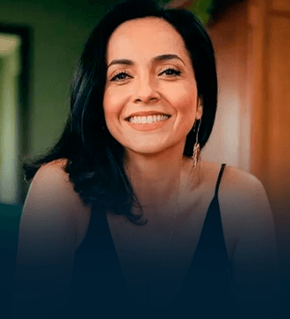 Izabella Camargo
