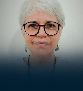 Celia Passos