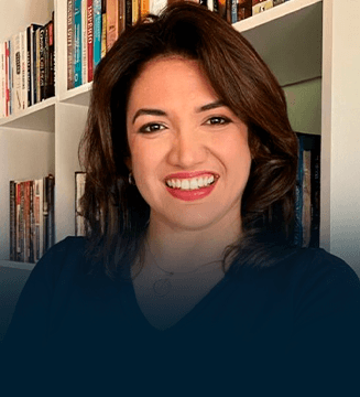 Alessandra Gonzaga