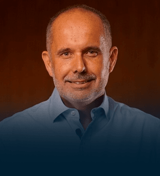 Marcelo Caetano