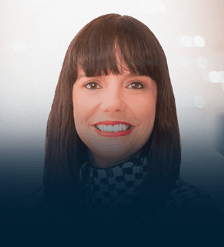Patrícia Peck Pinheiro