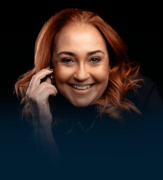 Viviane Maldonado