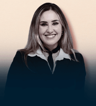 Gigi Graziosi Casimiro
