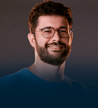 Marcel Vieira