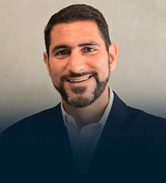 Julio César Dahbar
