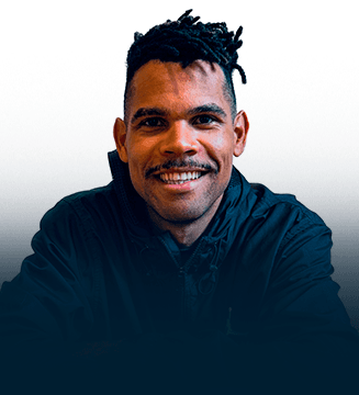 Huxley Dias