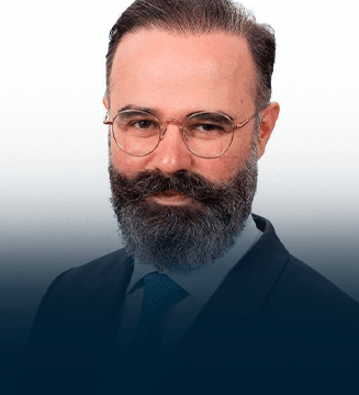 Ricardo Campos