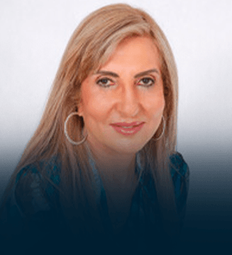 Solange Muglia Wechsler