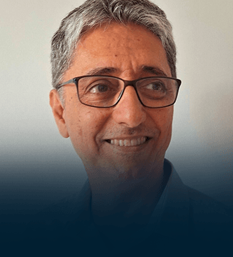 Fernando de Mello Franco
