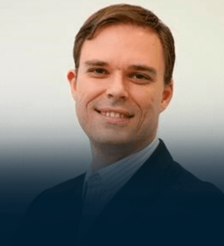Christian Karl de Lamboy