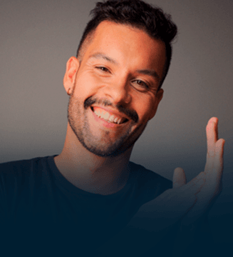 Michael Oliveira