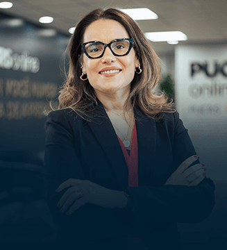 Viviane Furquim