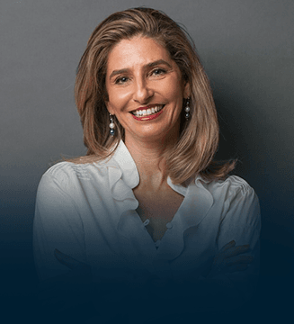 Adriana Fóz