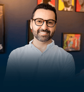 Marc Tawil