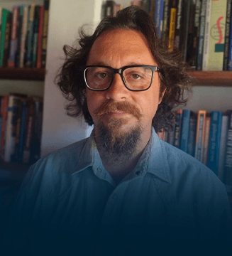 Maximo Sozzo