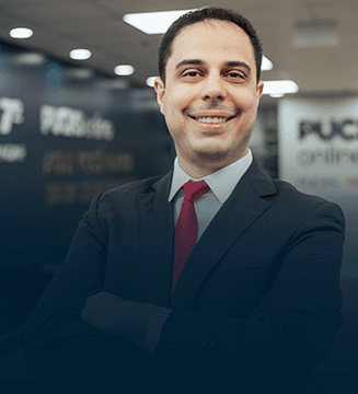 José Faleiros Júnior