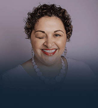Mayra de Souza
