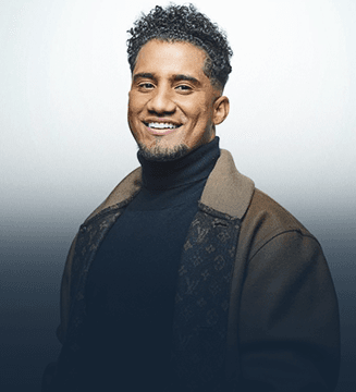 Konrad Dantas