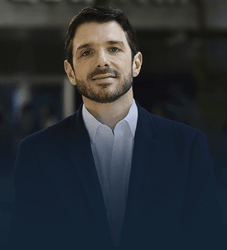 Guilherme Polanczyk