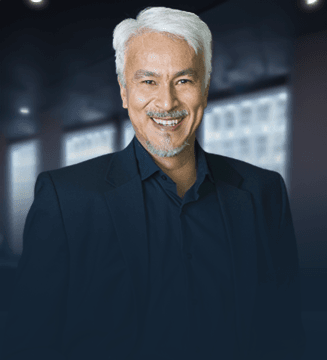 Eduardo Shinyashiki