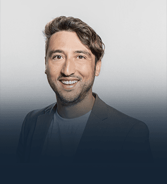 Marcello Ienca