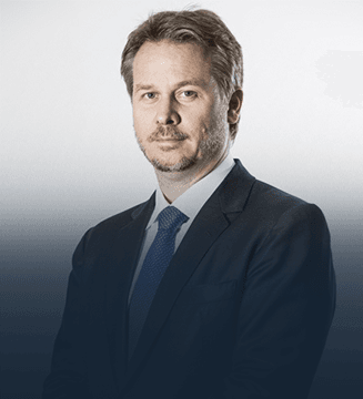 Anderson Schreiber