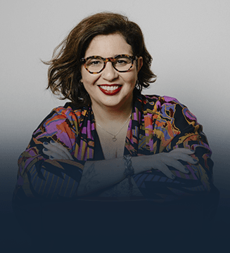Ana Holanda