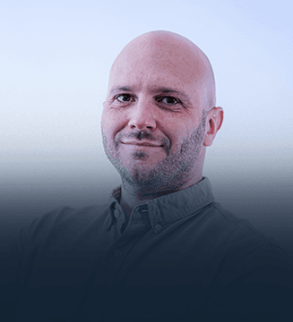 Samir Hamra