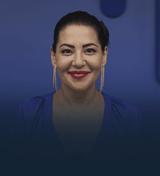 Roberta Faria