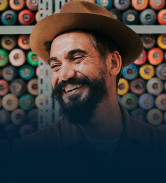 Eduardo Kobra
