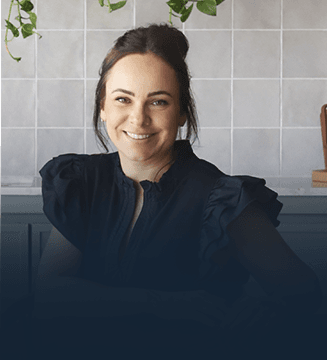 Patrícia Pomerantzeff
