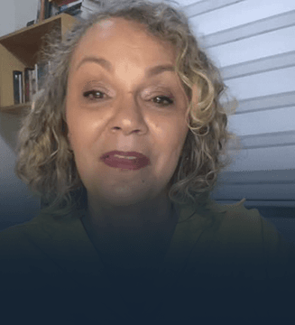 Maria Aparecida Schirato