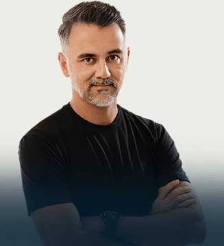 Renan Sousa