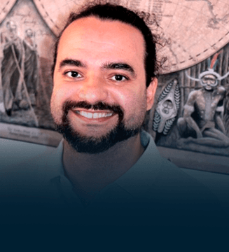 Marco Antônio Varella