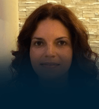 Sónia Fidalgo
