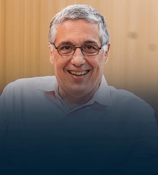Luiz Alberto Marinho
