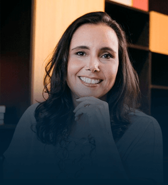 Paula Souto Tempelaars