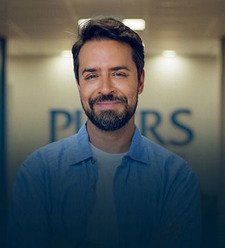 Ricardo Sales