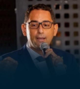 Leonardo Cavalcanti