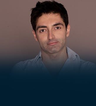 Angelo Brandelli Costa