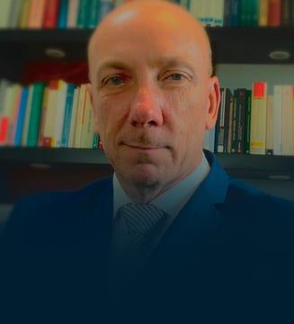 Andrei Zenkner Schmidt
