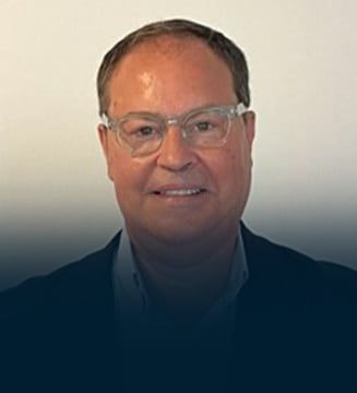 Luis Navarro