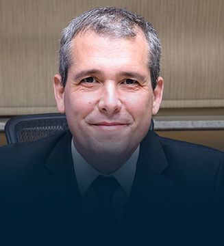Humberto Dalla