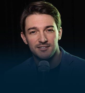 Lucas Bitencourt