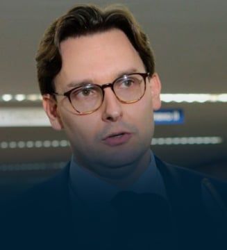 Lucas Bevilacqua