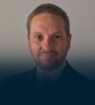 Tiago Grandi