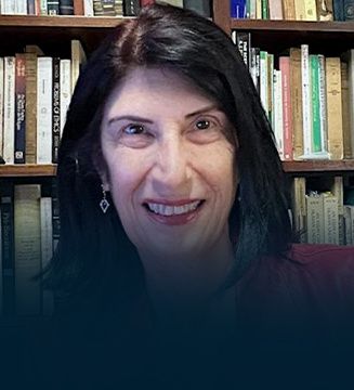 Angela Donato