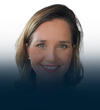 Ana Paula Kloeckner