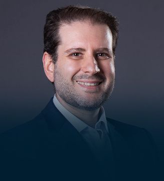 Marcelo Crespo