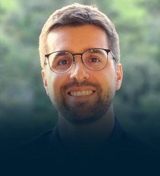 Bruno Henrique Santos